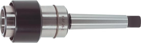 FAHRION Schnellwechselfutter SF26 MK2 FAHRION FAHRION Schnellwechselfutter SF26 MK2 FAHRION