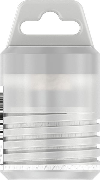 BOSCH PRO Ceramic dry Trockenbohrkrone, 22 x 35 mm, X-Lock BOSCH PRO Ceramic dry Trockenbohrkrone, 22 x 35 mm, X-Lock