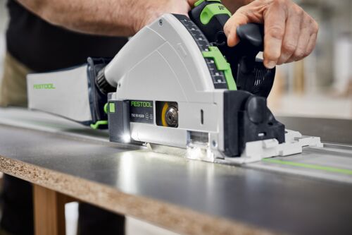 FESTOOL Lichtmodul LM-TS/TSC FESTOOL Lichtmodul LM-TS/TSC