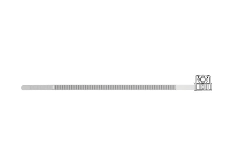 BOSCH PRO EPC Kabelbinder, Durchmesser 32-63 mm BOSCH PRO EPC Kabelbinder, Durchmesser 32-63 mm