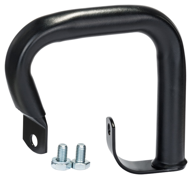 BOSCH Bügelgriff für Bosch-Betonschleifer