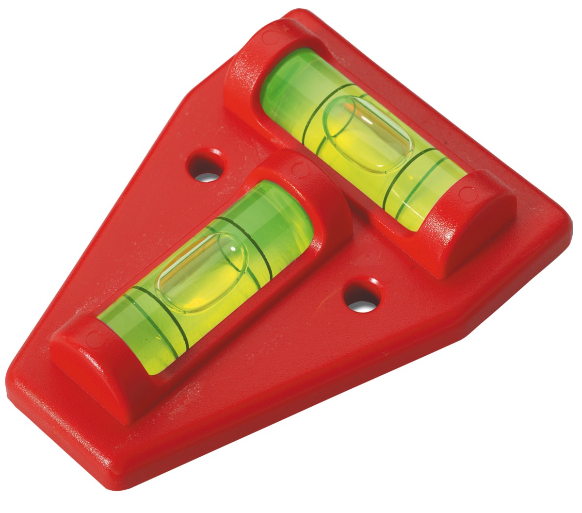 STABILA Kreuz-Wasserwaage Type 2D STABILA Kreuz-Wasserwaage Type 2D