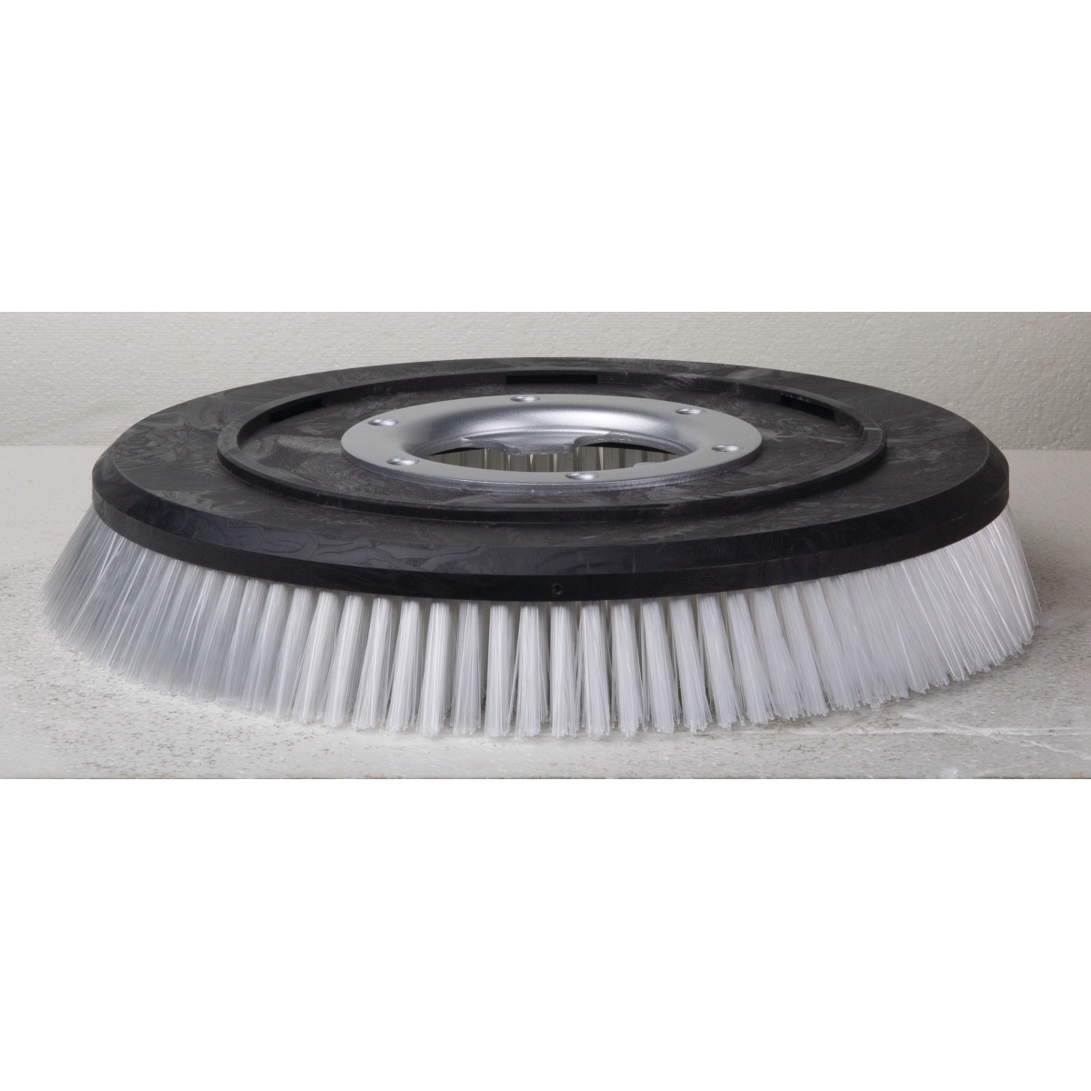 Cleancraft Bürste Scheibenbürste PP 410/0,6 mm Cleancraft Bürste Scheibenbürste PP 410/0,6 mm