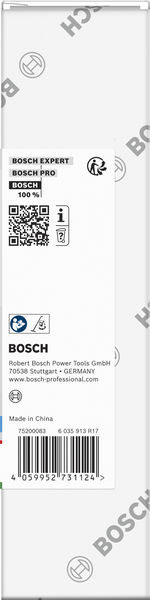 BOSCH Fugendüse für Staubsauger BOSCH Fugendüse für Staubsauger