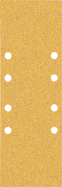 BOSCH EXPERT C470 Schleifblatt Schwingschleifer Set, 93x230mm, K60-120, 8 Loch, 10tlg. BOSCH EXPERT C470 Schleifblatt Schwingschleifer Set, 93x230mm, K60-120, 8 Loch, 10tlg.