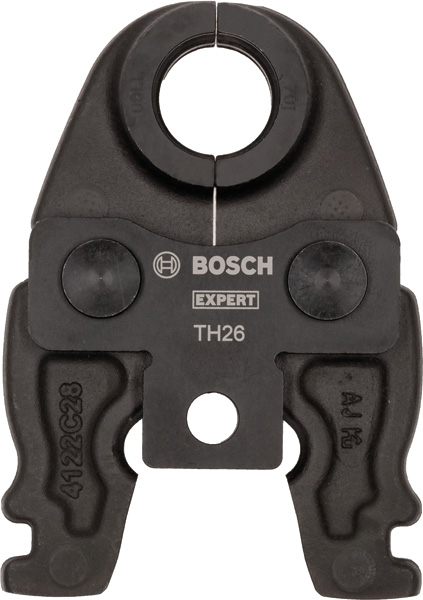 BOSCH EXPERT Compact Pressbacke, TH26 BOSCH EXPERT Compact Pressbacke, TH26
