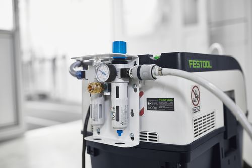 FESTOOL Versorgungseinheit VE-CT