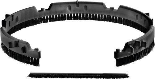 FESTOOL Bürstenkranz BC-RG 150 FESTOOL Bürstenkranz BC-RG 150