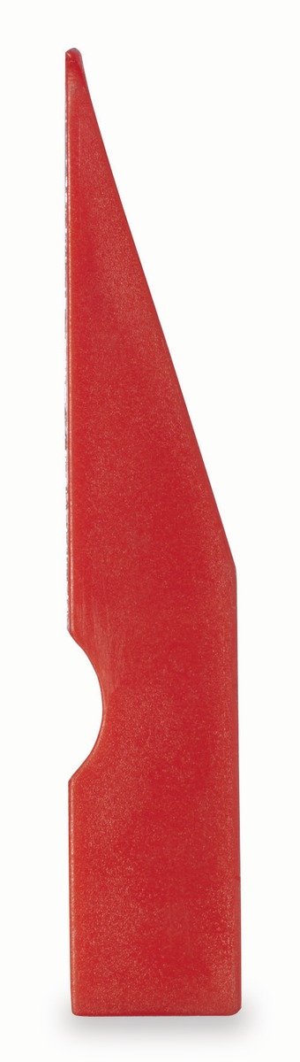 STABILA Abziehlatte Type TRK, 120 cm