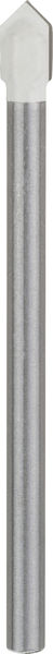 BOSCH CYL-9 Soft Ceramic Bohrer, 6,5 x 80 mm BOSCH CYL-9 Soft Ceramic Bohrer, 6,5 x 80 mm