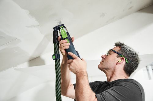 FESTOOL Absaugvorrichtung OSC-AV FESTOOL Absaugvorrichtung OSC-AV