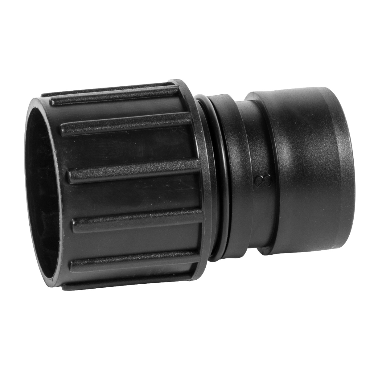 Cleancraft Adapter Schlauch/Tank Cleancraft Adapter Schlauch/Tank