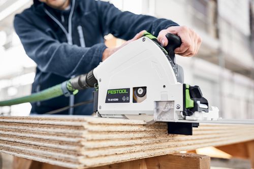 FESTOOL Sägeblatt-Set KSB-SORT/2 W/L 168x1,8