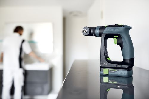 FESTOOL Winkelvorsatz AN-XS FESTOOL Winkelvorsatz AN-XS