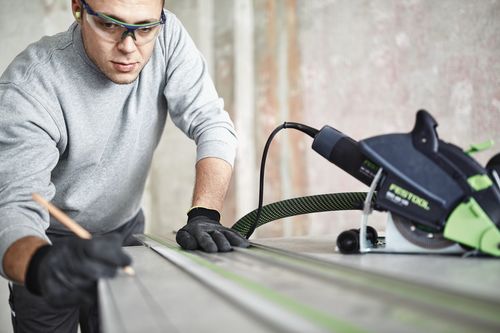 FESTOOL Diamant Trennsystem DSC-AG 125-Plus FESTOOL Diamant Trennsystem DSC-AG 125-Plus