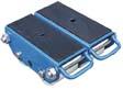 NEUTRAL Transportroller 4 Tonnen AS40-N -23,0x27,0x11,0cm NEUTRAL Transportroller 4 Tonnen AS40-N -23,0x27,0x11,0cm