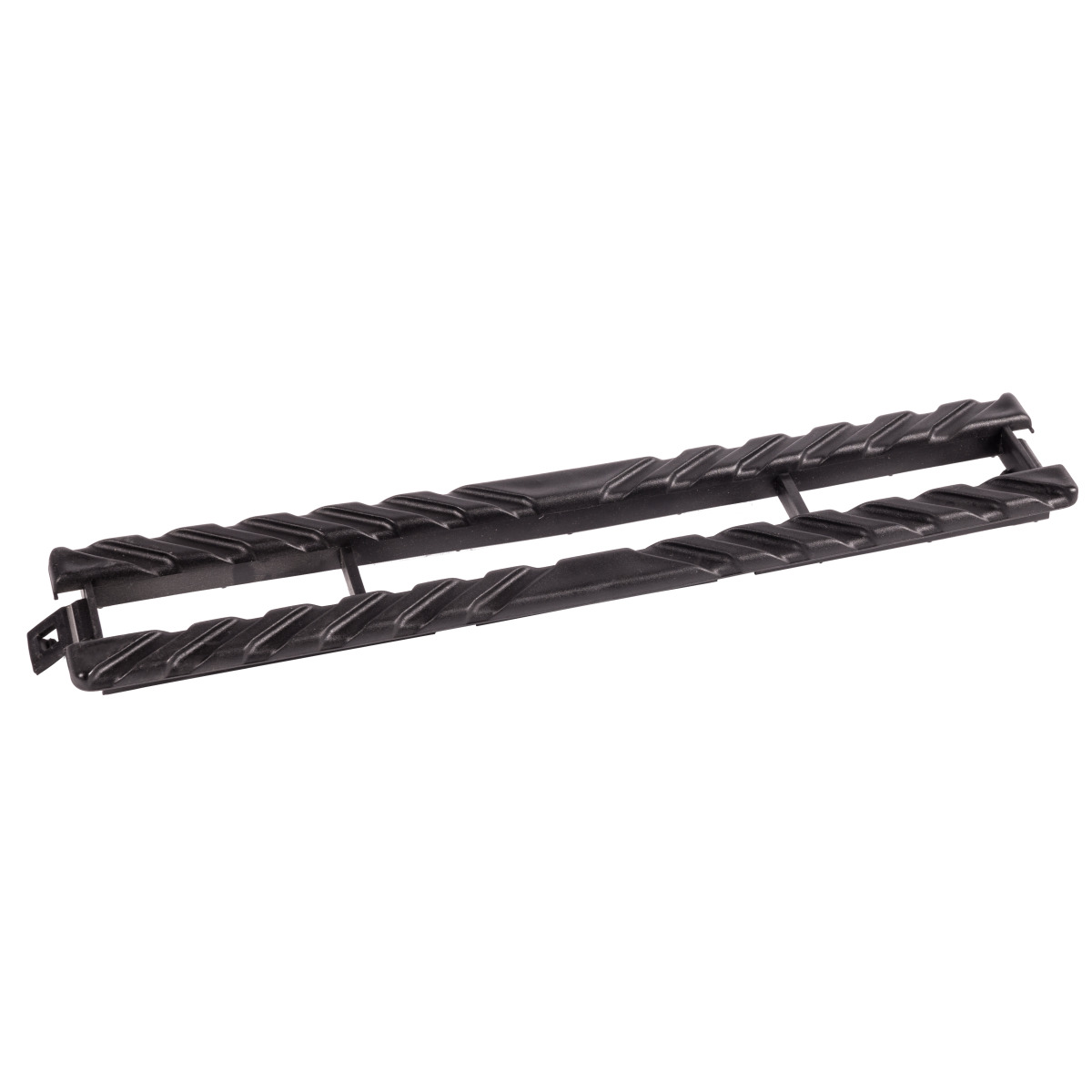 Cleancraft Teppicheinsatz für Bodendüse Cleancraft Teppicheinsatz für Bodendüse