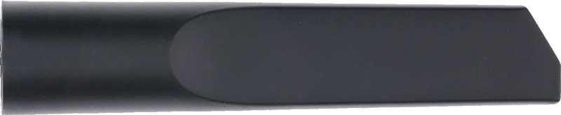 BOSCH Fugendüse, 40 x 40 x 194 mm