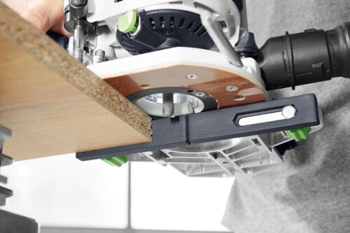 FESTOOL Seitenanschlag SA-OF 1010/MFK