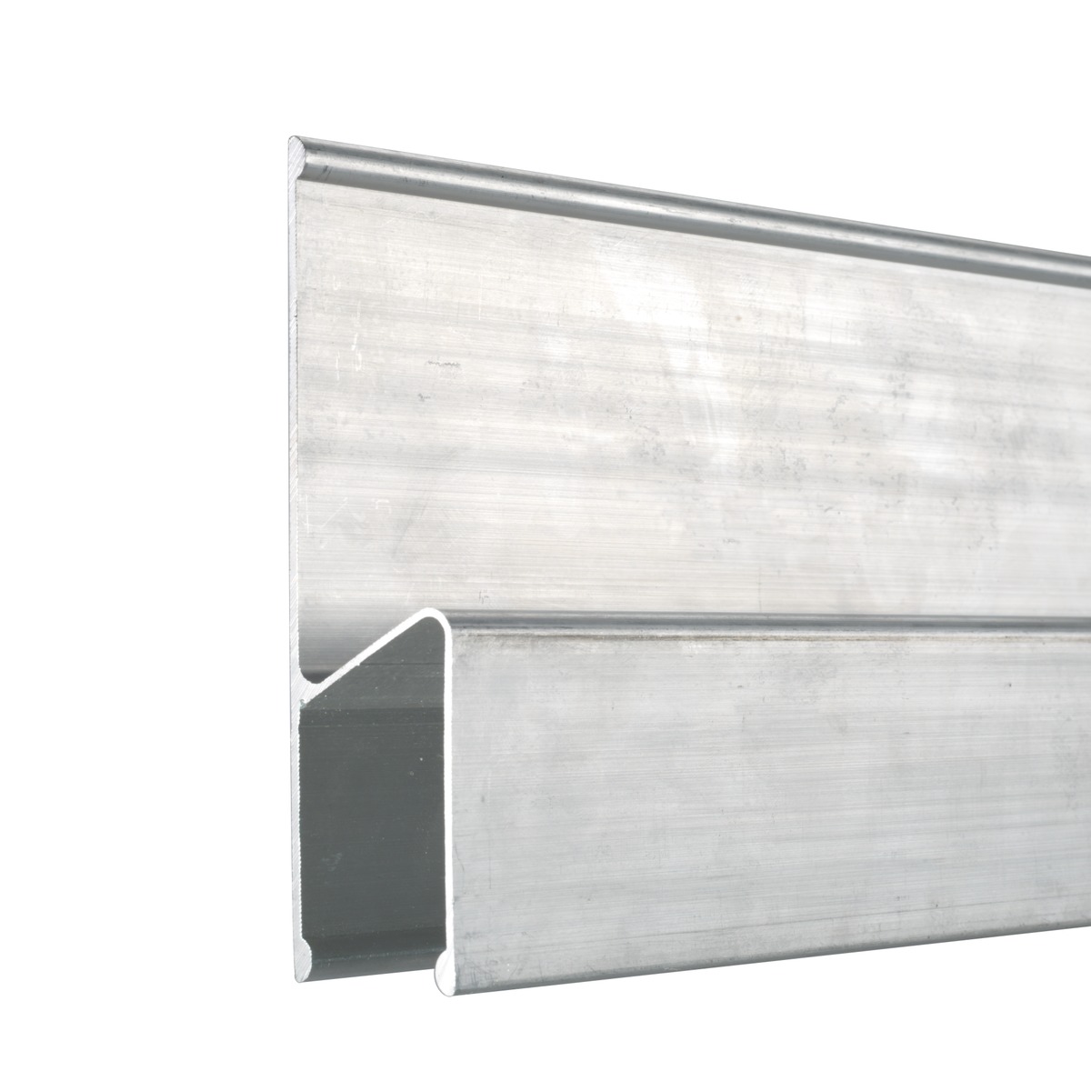 STABILA Kartätsche Type HAK, 100 cm