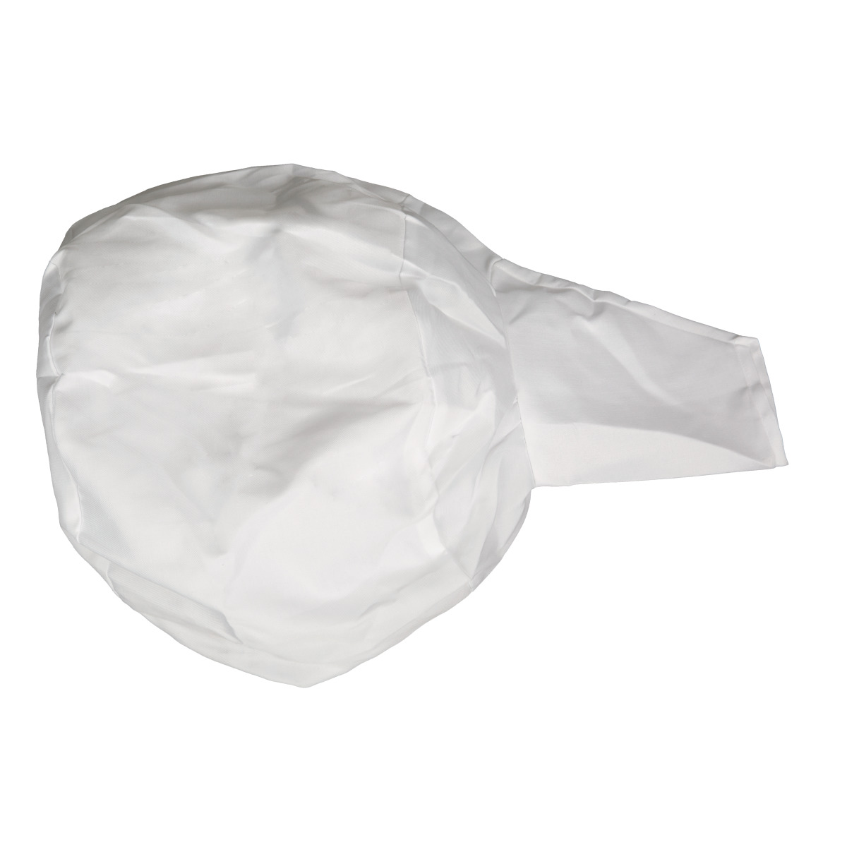 Holzstar Filtersack ADH 2540 Holzstar Filtersack ADH 2540