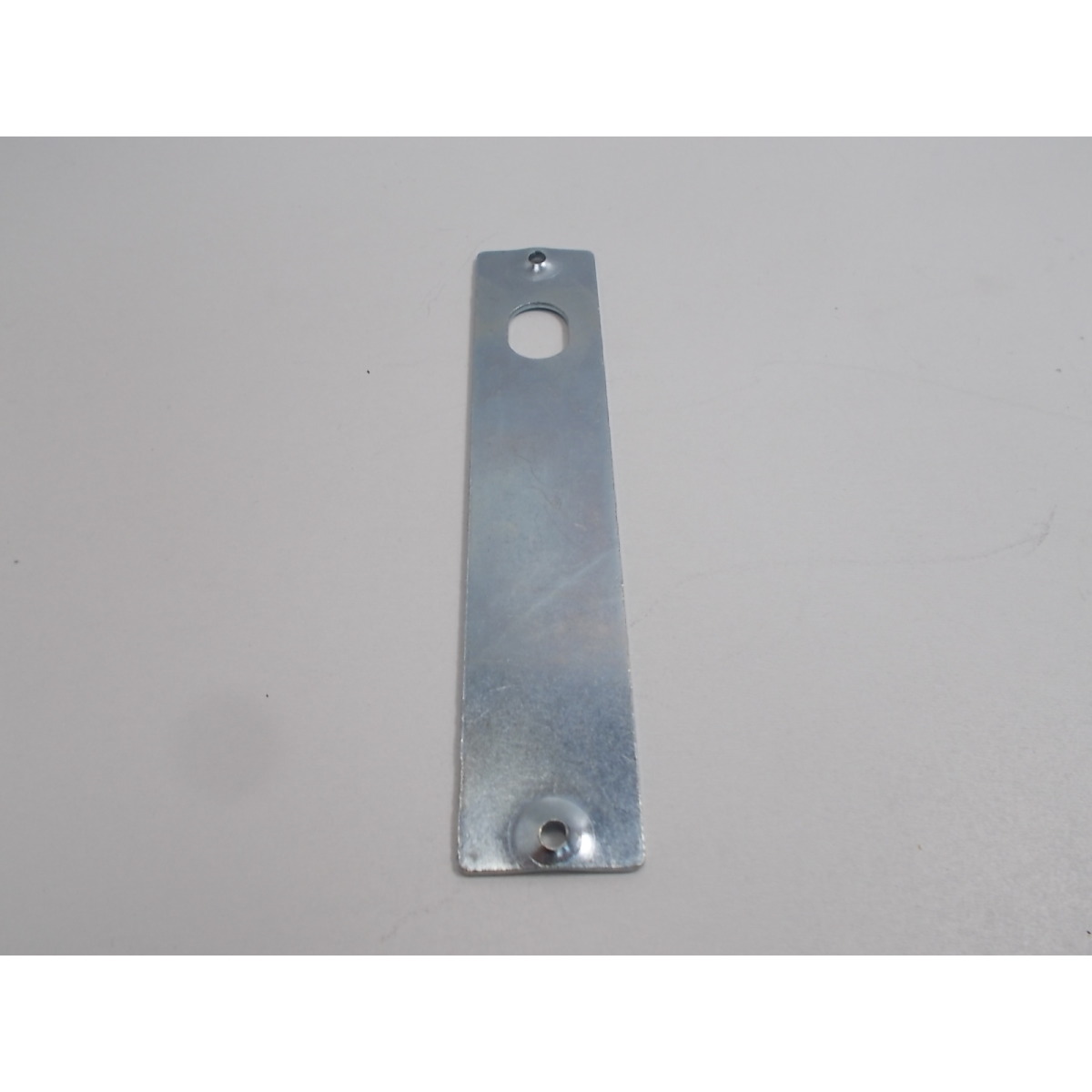 Holzstar Abdeckung ADH 260