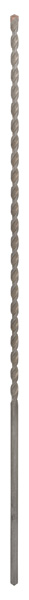 BOSCH Betonbohrer CYL-3, 6 x 350 x 400 mm, d 5,5 mm, 1er-Pack BOSCH Betonbohrer CYL-3, 6 x 350 x 400 mm, d 5,5 mm, 1er-Pack