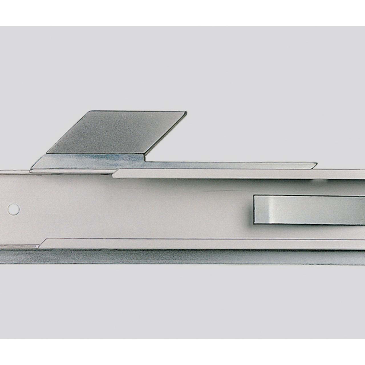 AIGNER Glasleister