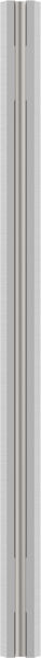 BOSCH PRO Hobelmesser 82 x 5,5 x 1,1 mm, 2 Stk