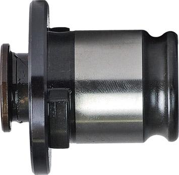 FORTIS Schnellwechsel-Einsatz FE1 9,00mm FORTIS