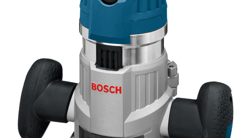 BOSCH GKF 1600, Systemzubehör BOSCH GKF 1600, Systemzubehör