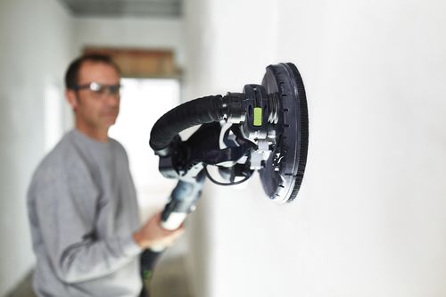 FESTOOL Interface-Pad IP-STF-D215/8/2x FESTOOL Interface-Pad IP-STF-D215/8/2x