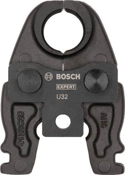 BOSCH EXPERT Compact Pressbacke, U32