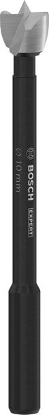 BOSCH EXPERT Wood Forstnerbohrer, 10 mm BOSCH EXPERT Wood Forstnerbohrer, 10 mm