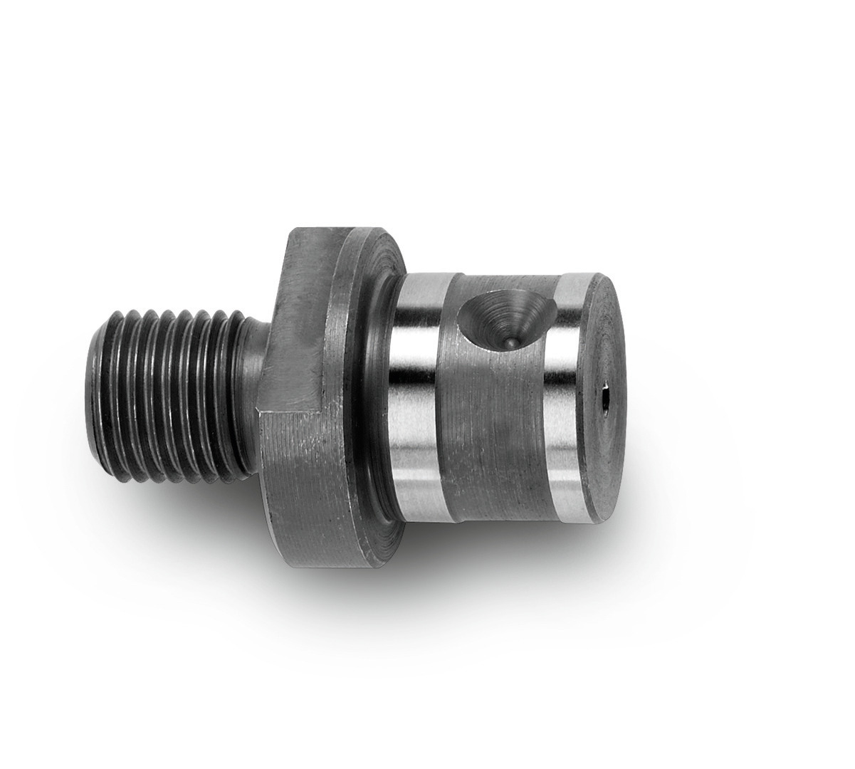FEIN Adapter QuickIN PLUS auf 1/2 in - 20 UNF