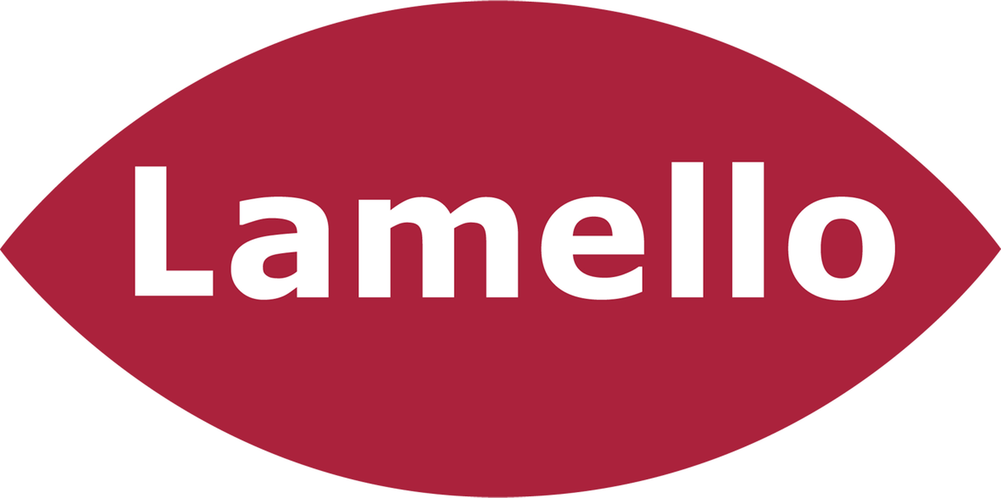 LAMELLO Systainer3 M 187 Tiefzieheinlage 2 Fächer, inkl. Schaumstoffeinlage, RAL 7035 lichtgrau LAMELLO Systainer3 M 187 Tiefzieheinlage 2 Fächer, inkl. Schaumstoffeinlage, RAL 7035 lichtgrau