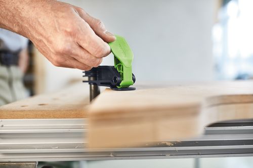 FESTOOL Hebelzwinge MFT-HZ 80