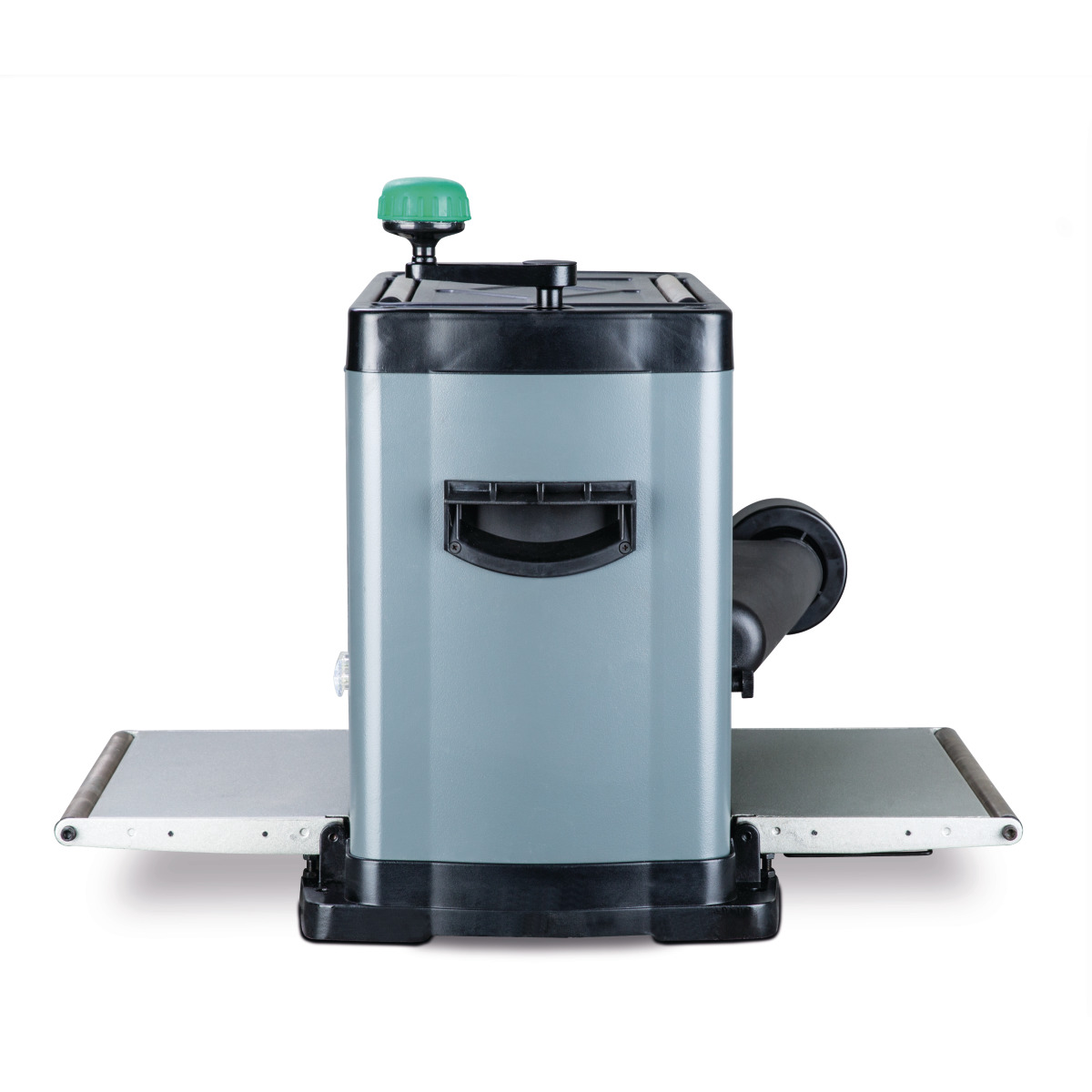 HOLZSTAR Dickenhobel DH 330