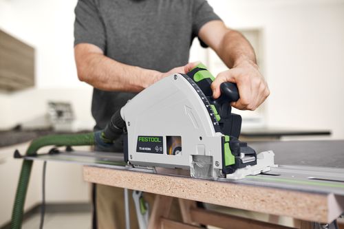 FESTOOL Kreissägeblatt WOOD FINE CUT HW 168x1,8x20 WD42 FESTOOL Kreissägeblatt WOOD FINE CUT HW 168x1,8x20 WD42