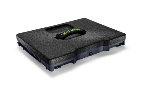 FESTOOL Sitzkissen SK-CT/SYS FESTOOL Sitzkissen SK-CT/SYS