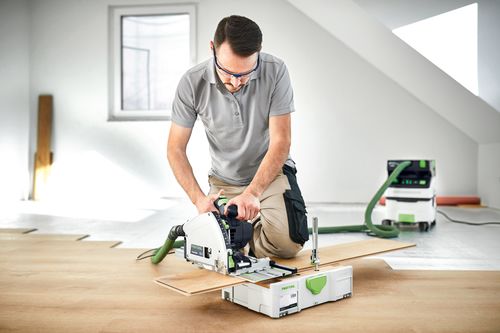 FESTOOL Kreissägeblatt LAMINATE/HPL HW 168x1,8x20 TF 52 FESTOOL Kreissägeblatt LAMINATE/HPL HW 168x1,8x20 TF 52