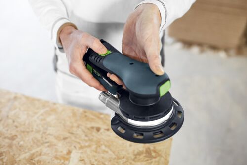 FESTOOL Protector PR ETSC 2 150 FESTOOL Protector PR ETSC 2 150