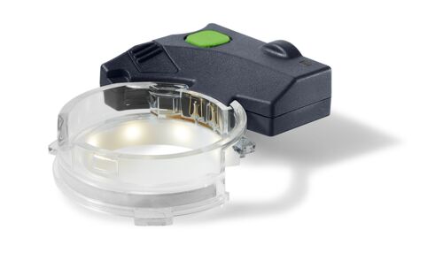 FESTOOL Lichtmodul LM-OF 1010 R