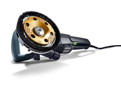 FESTOOL Diamantscheibe DIA PAINT-D130