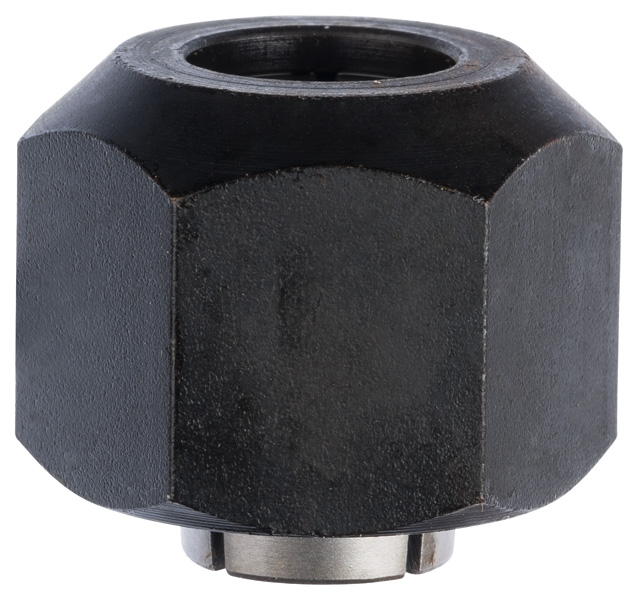 BOSCH Spannzange, 8 mm, 27 mm