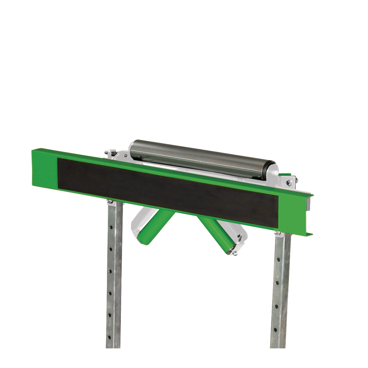 HOLZSTAR Universal-Materialständer UMS 1 HOLZSTAR Universal-Materialständer UMS 1