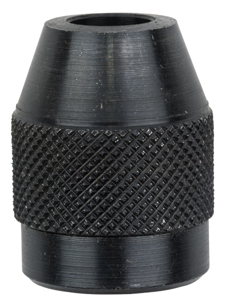 BOSCH Ersatzbohrfutter