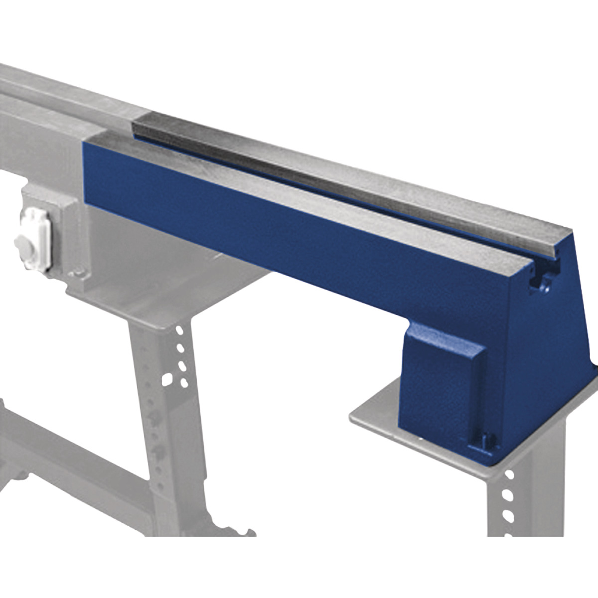 Holzkraft Bettverlängerung DB 420 Pro Vario Holzkraft Bettverlängerung DB 420 Pro Vario