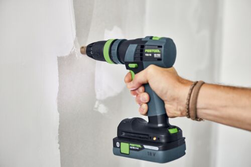 FESTOOL Tiefenanschlag DD-DC FESTOOL Tiefenanschlag DD-DC