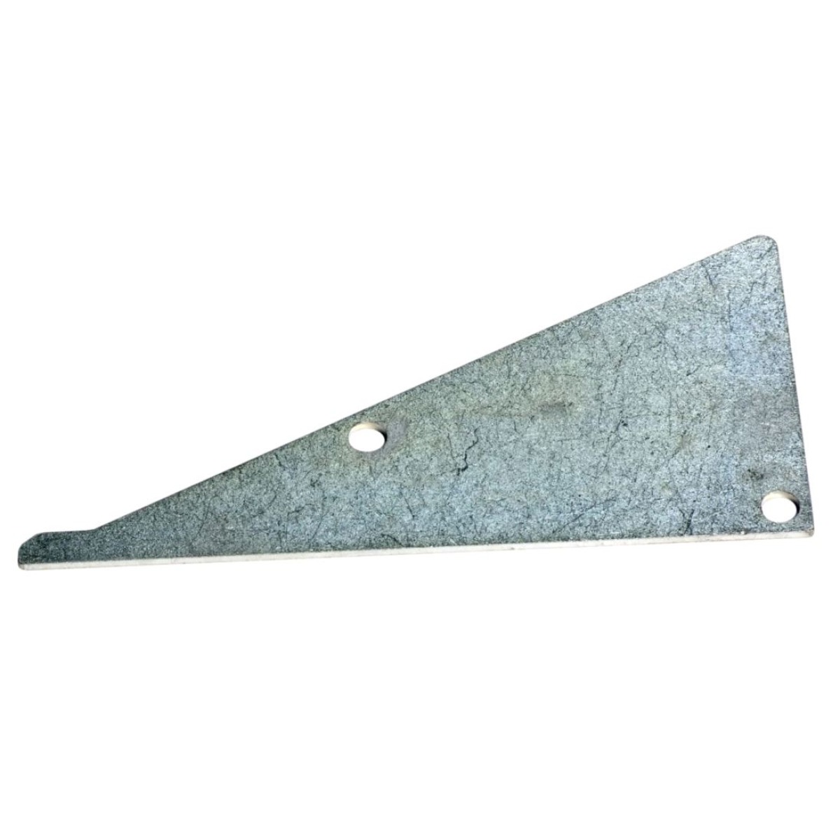 Holzkraft Abdeckung FS Abrichtanschlag 03L0106931L Holzkraft Abdeckung FS Abrichtanschlag 03L0106931L